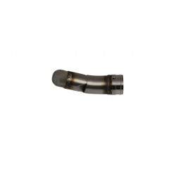 NOISE INSERT SA019 - 18601141 | Dr Rider