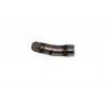 NOISE INSERT SA019 - 18601141 | Dr Rider