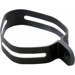 CLAMP MUFFLER CZ39 - 18601143 | Dr Rider