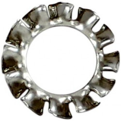 WASHER SS DR18 - 18601145 | Dr Rider
