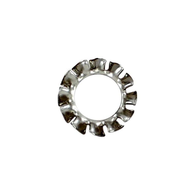WASHER SS DR18 - 18601145 | Dr Rider