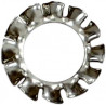 WASHER SS DR18 - 18601145 | Dr Rider
