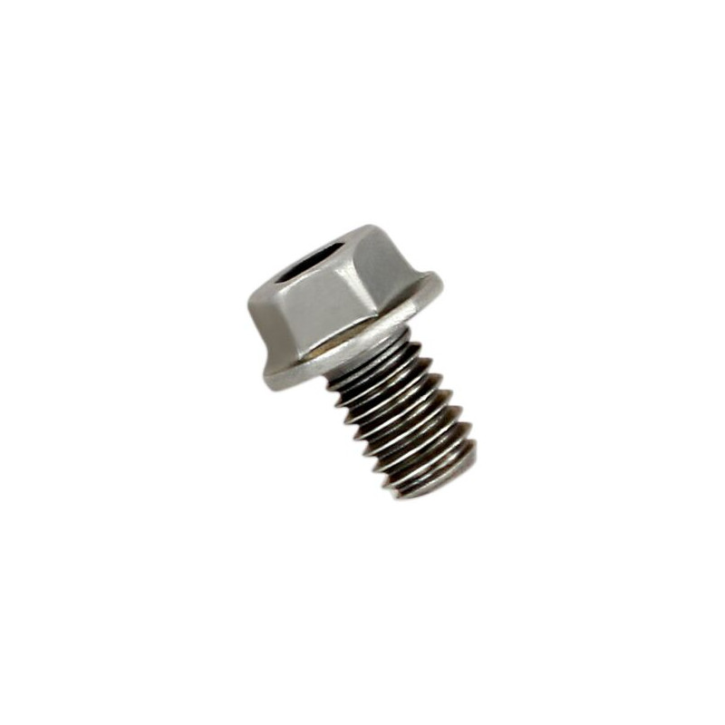 BOLT FB40 - 18601146 | Dr Rider