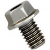 BOLT FB40 - 18601146 | Dr Rider