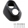 END CAP CA EC193 - 18601147 | Dr Rider