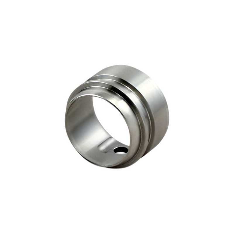 NOISE DAMPER 127/1 - 18601148 | Dr Rider