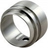 NOISE DAMPER 127/1 - 18601148 | Dr Rider