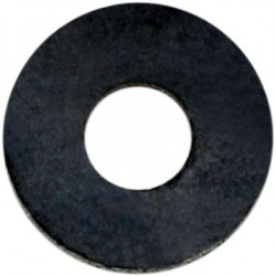 WASHER SS DRH2/BAR316 - 18601150 | Dr Rider