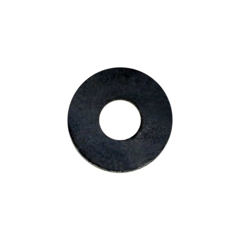 WASHER SS DRH2/BAR316 - 18601150 | Dr Rider