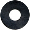 WASHER SS DRH2/BAR316 - 18601150 | Dr Rider