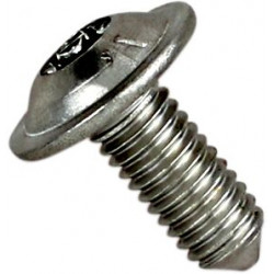 BOLT FB37 - 18601151 | Dr Rider