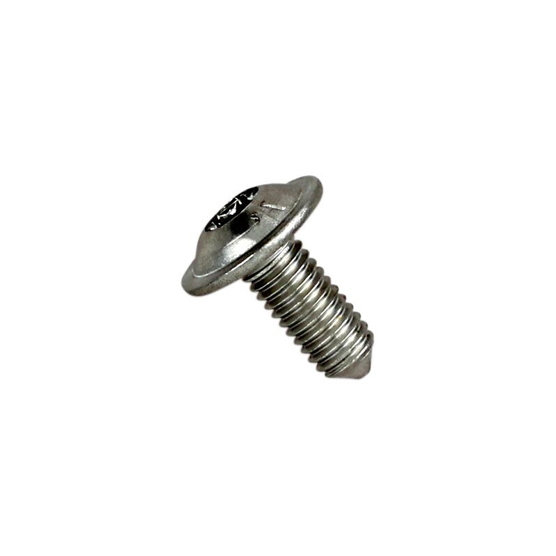 BOLT FB37 - 18601151 | Dr Rider