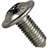 BOLT FB37 - 18601151 | Dr Rider