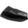 HEAT SHIELD CA BMW - 18601152 | Dr Rider