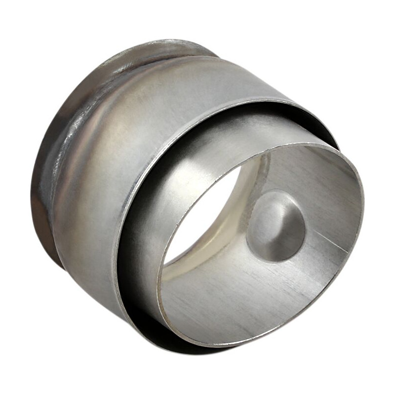 NOISE DAMPER 161 - 18601154 | Dr Rider