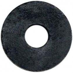 WASHER SS DRH5/SP - 18601162 | Dr Rider