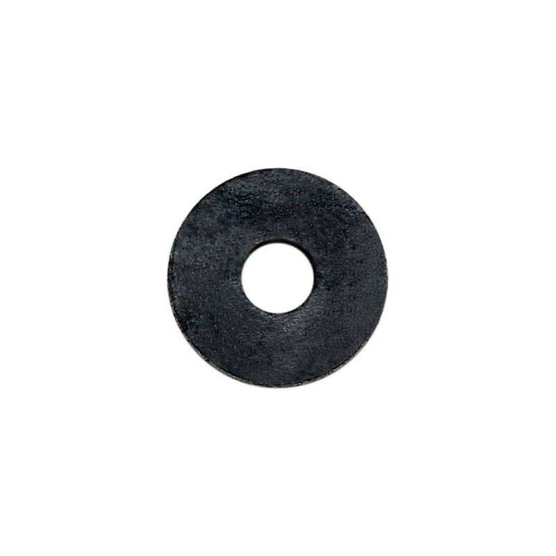 WASHER SS DRH5/SP - 18601162 | Dr Rider