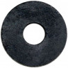 WASHER SS DRH5/SP - 18601162 | Dr Rider