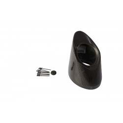 Embout de silencieux Akrapovic Yamaha R1 2004-2006 - Dr Rider