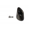 Embout de silencieux Akrapovic Yamaha R1 2004-2006 - Dr Rider