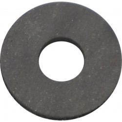 HEAT RESISTANT WASHER - 18601183 | Dr Rider