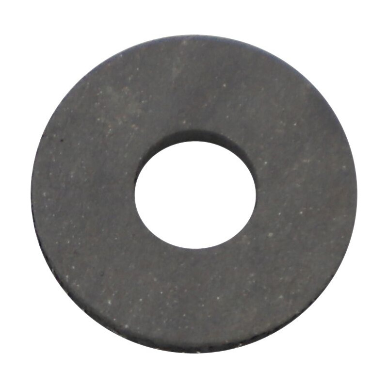 HEAT RESISTANT WASHER - 18601183 | Dr Rider