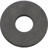 HEAT RESISTANT WASHER - 18601183 | Dr Rider
