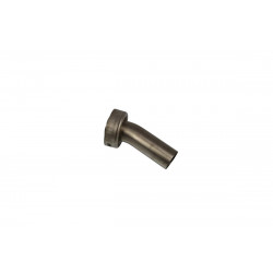 NOISE DAMPER 075 - 18601186 | Dr Rider