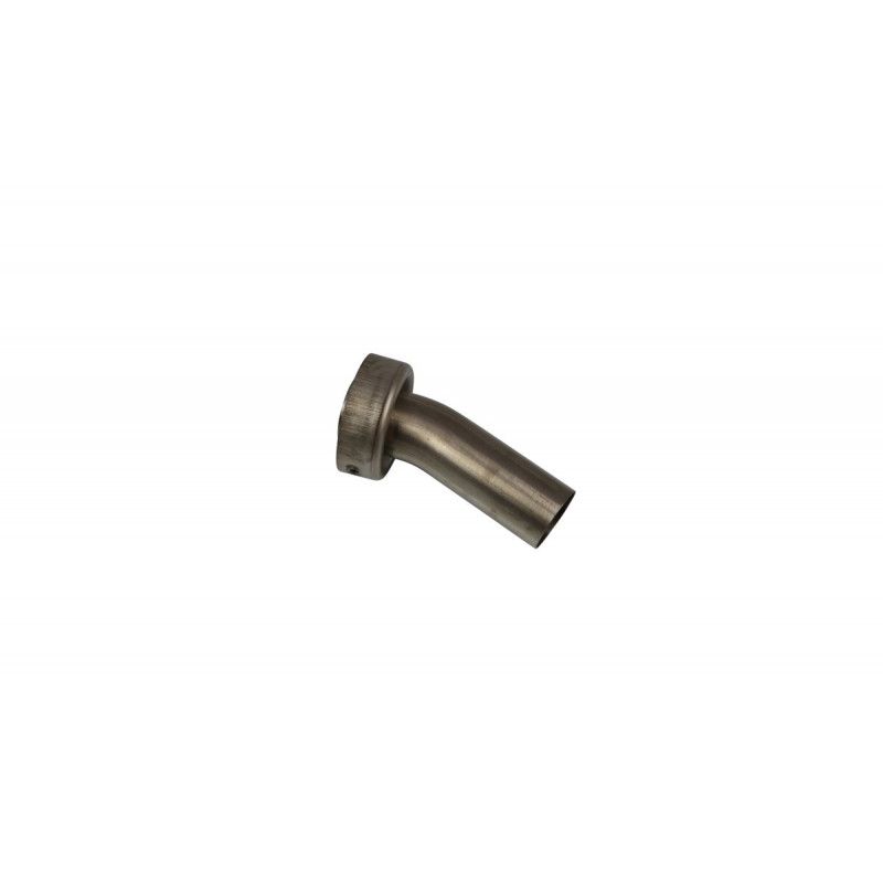 NOISE DAMPER 075 - 18601186 | Dr Rider