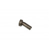 NOISE DAMPER 075 - 18601186 | Dr Rider