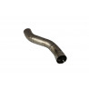 Tube de liaison titane Akrapovic Aprilia RSV4 1000 RF 2015-2016 - Dr Rider