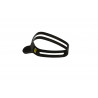 CLAMP MUFFLER CAP6 - 18601207 | Dr Rider