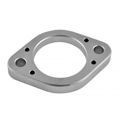BRACKET EXHAUST FK12 - 18601230 | Dr Rider
