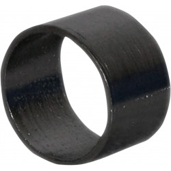 GASKET GRAPHITE G39 - 18601231 | Dr Rider