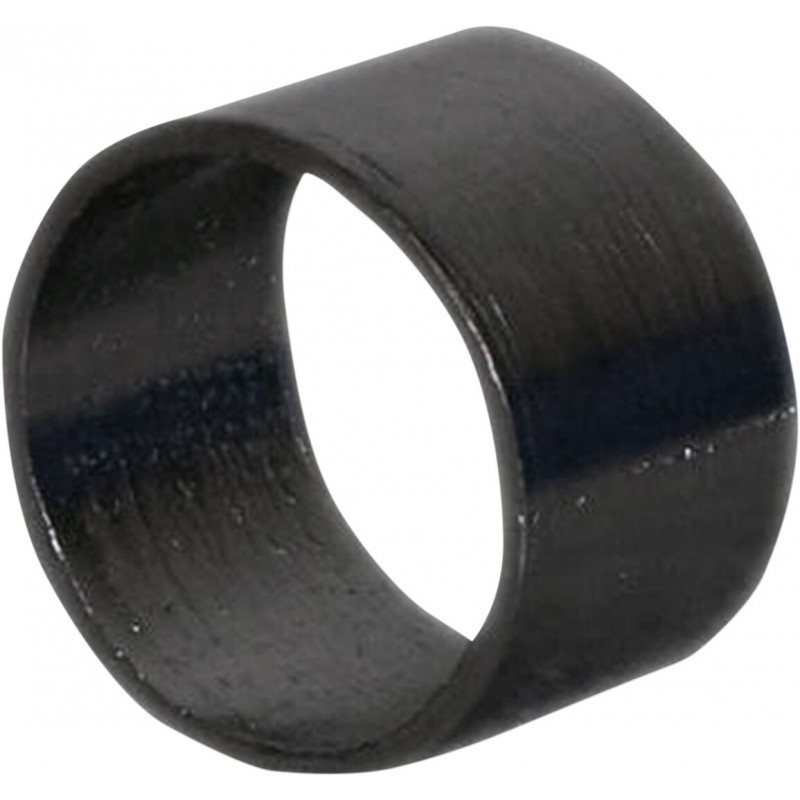 GASKET GRAPHITE G39 - 18601231 | Dr Rider