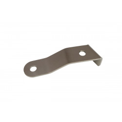 BRACKET MUFFLER - 18601244 | Dr Rider