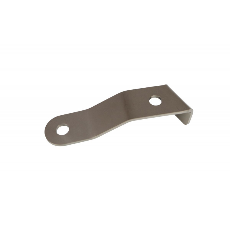 BRACKET MUFFLER - 18601244 | Dr Rider
