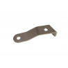 BRACKET MUFFLER - 18601244 | Dr Rider