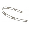BELT TI P-TT52 - 18601247 | Dr Rider