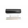 MUFFLER SLEEVE KIT - 18601251 | Dr Rider