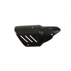 Pare-chaleur Akrapovic Yamaha MT-10 2016-2021 - Dr Rider