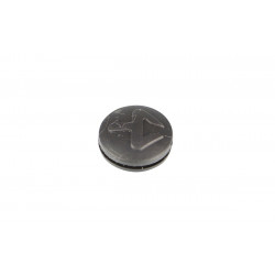 RUBBER INSERT P-GUV004 - 18601307 | Dr Rider