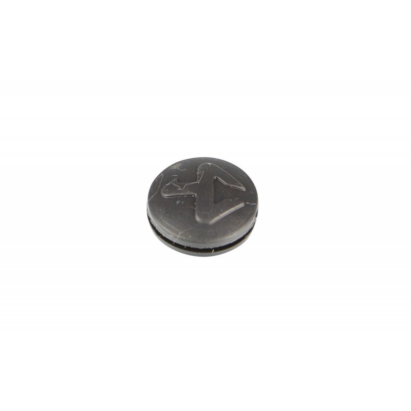 RUBBER INSERT P-GUV004 - 18601307 | Dr Rider