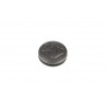 RUBBER INSERT P-GUV004 - 18601307 | Dr Rider