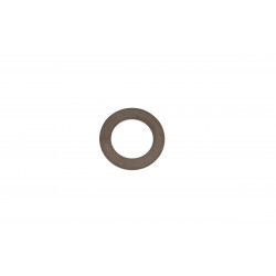 AKRA WASHER P-DR63 - 18601339 | Dr Rider