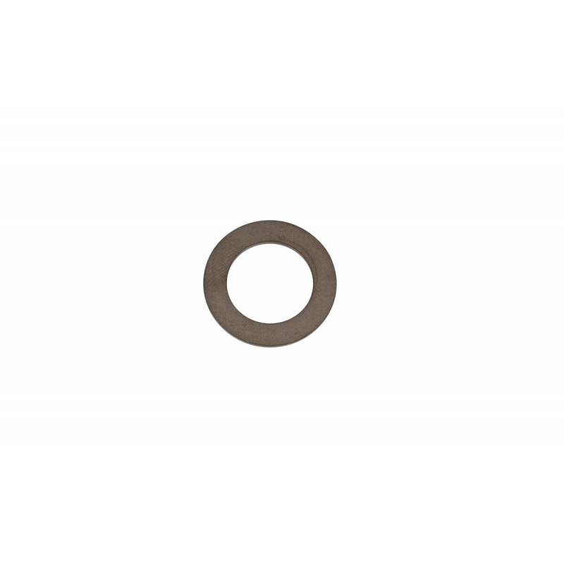 AKRA WASHER P-DR63 - 18601339 | Dr Rider