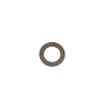 AKRA WASHER P-DR63 - 18601339 | Dr Rider
