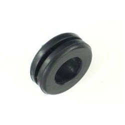 RUBBER INSERT P-GUV013 - 18601340 | Dr Rider