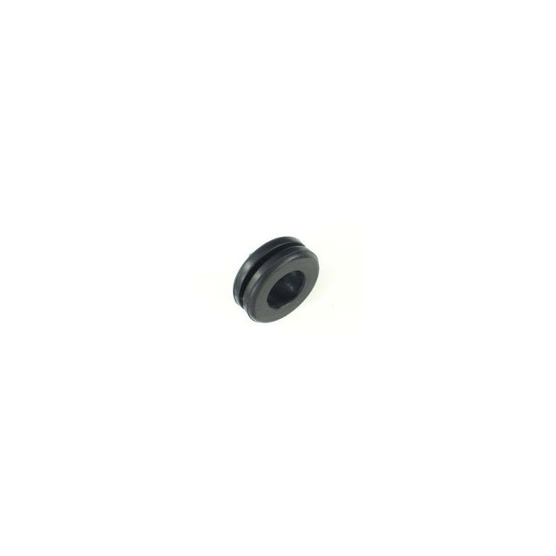 RUBBER INSERT P-GUV013 - 18601340 | Dr Rider