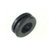 RUBBER INSERT P-GUV013 - 18601340 | Dr Rider
